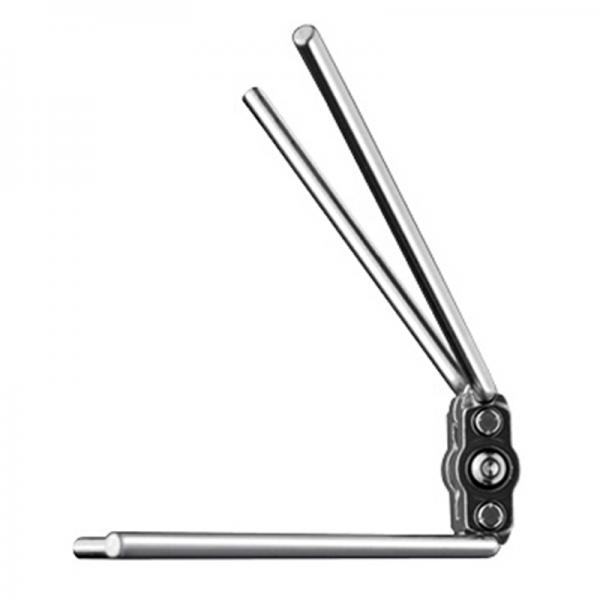 Expander safetySTOP mini GNE-Schraube